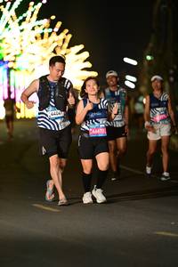 BIB: 
                            <button type="button" onclick="openModal(24137273)" class="btn btn-primary btn-sm float-right btn-popup" data-toggle="modal" data-target=".modal-high-quality">
                        <i class="fas fa-shopping-cart"></i> Add to Cart
                    </button>
                                            <button type="button" onclick="isThisMe(24137273, true)" class="btn btn-success btn-sm float-right btn-popup btn-isme hidden" data-toggle="tooltip" data-placement="bottom" title="นี่คือรูปของคุณใช่ไหม คลิกที่นี่เพื่อเอาเข้าอัลบั้ม">
                        <i class="fas fa-plus"></i> Add to album
                    </button>
                    <button type="button" onclick="isThisMe(24137273, false)" class="btn btn-warning btn-sm float-right btn-popup btn-isnotme hidden">
                        <i class="fas fa-ban"></i> Remove from album
                    </button>